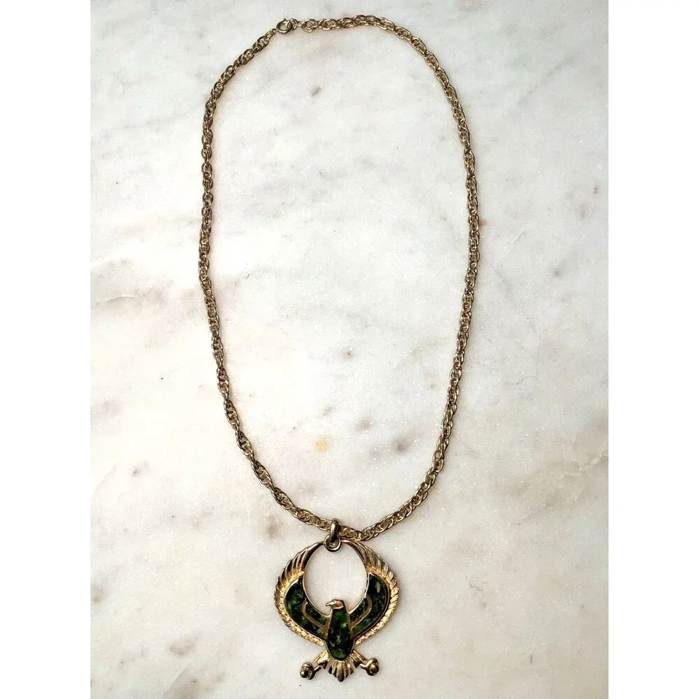 Unbranded vintage egyptian